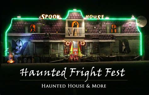 Leighty's flea market haunted house. Things To Know About Leighty's flea market haunted house. 